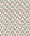 Dew Wallpaper, Teal