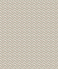 Dew Wallpaper, Teal