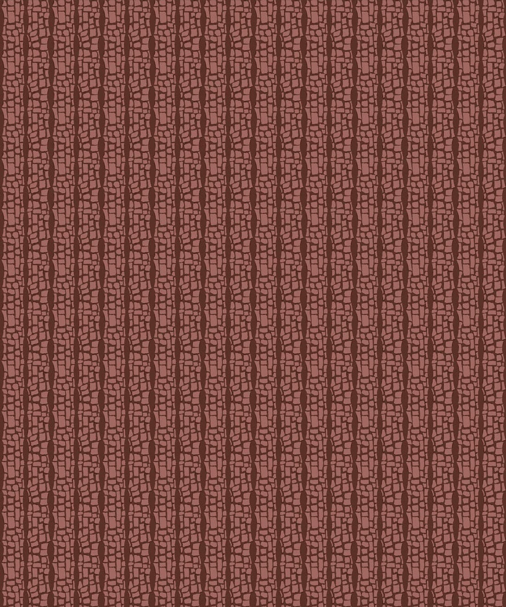 Nomad Wallpaper, Earth