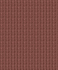 Nomad Wallpaper, Earth