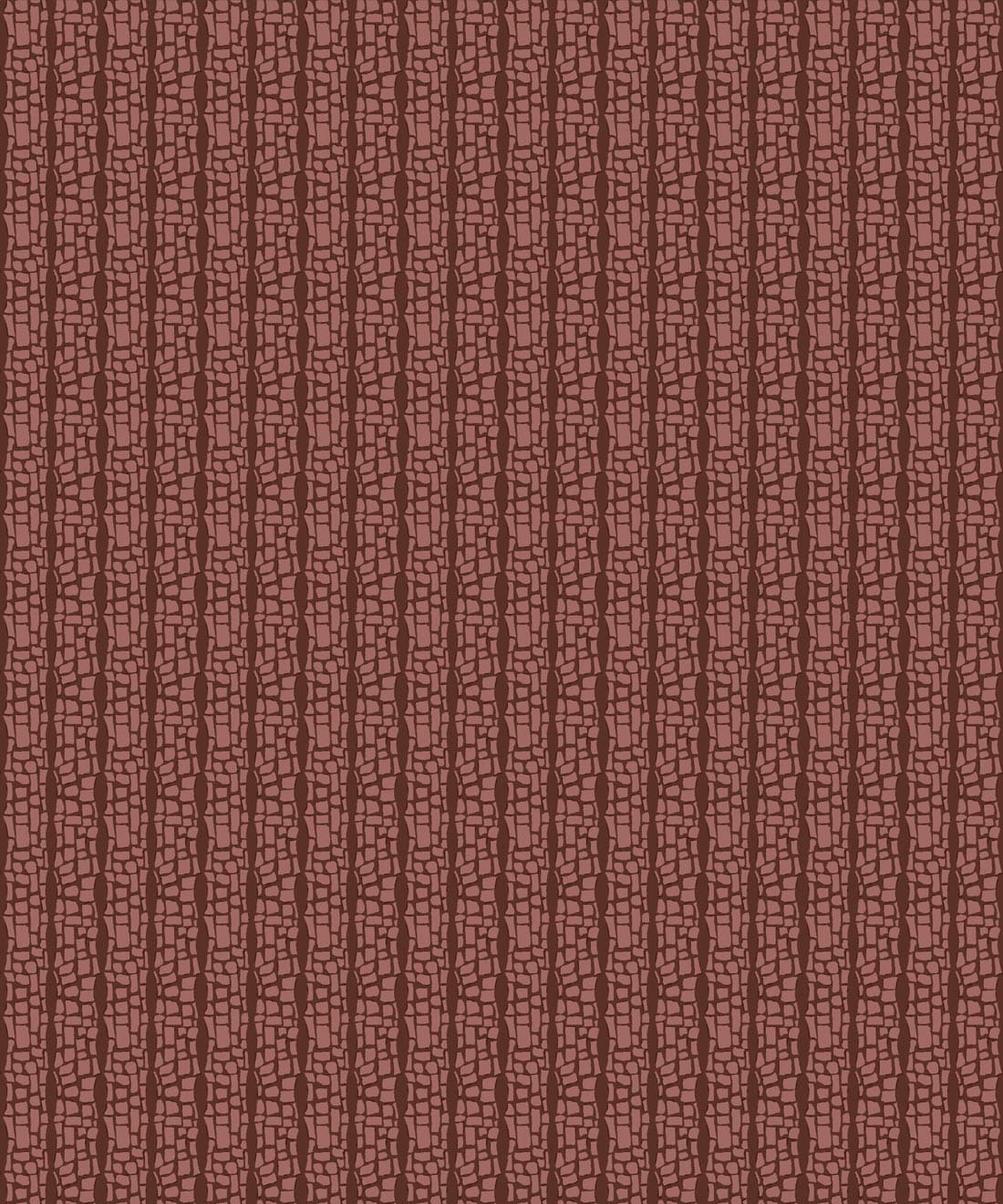 Nomad Wallpaper, Earth
