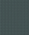Nomad Wallpaper, Indigo