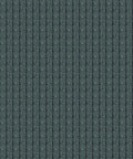 Nomad Wallpaper, Indigo