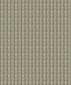 Nomad Wallpaper, Moss