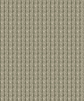 Nomad Wallpaper, Moss