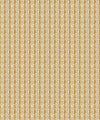 Nomad Wallpaper, Ochre