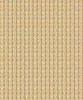 Nomad Wallpaper, Ochre