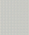 Nomad Wallpaper, Periwinkle