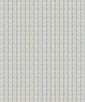 Nomad Wallpaper, Periwinkle