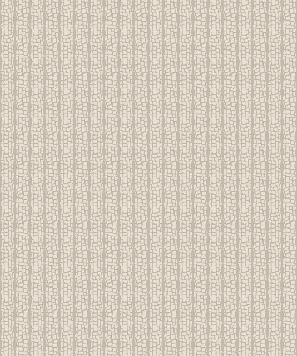 Nomad Wallpaper, Stone