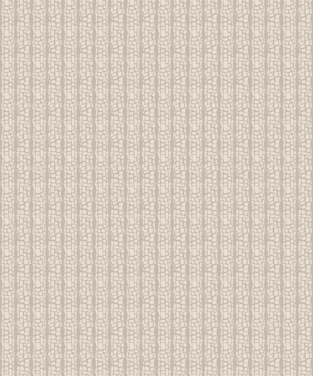 Nomad Wallpaper, Stone