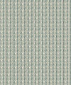 Nomad Wallpaper, Teal