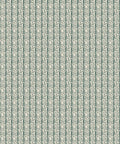 Nomad Wallpaper, Teal