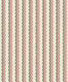 Otto Wallpaper, Blush