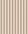 Otto Wallpaper, Blush
