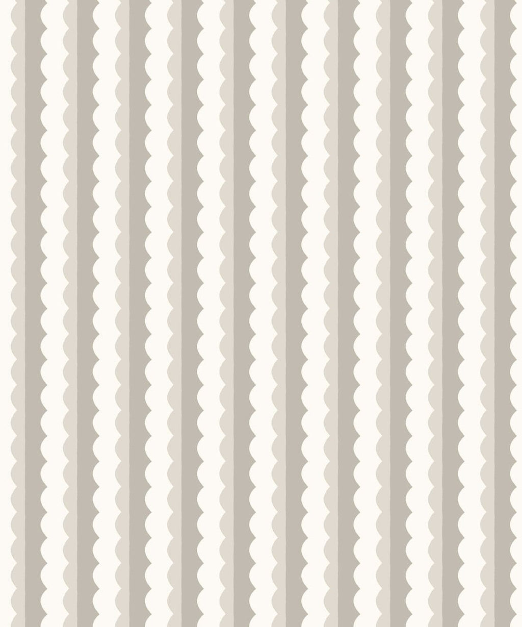 Otto Wallpaper, Cloud