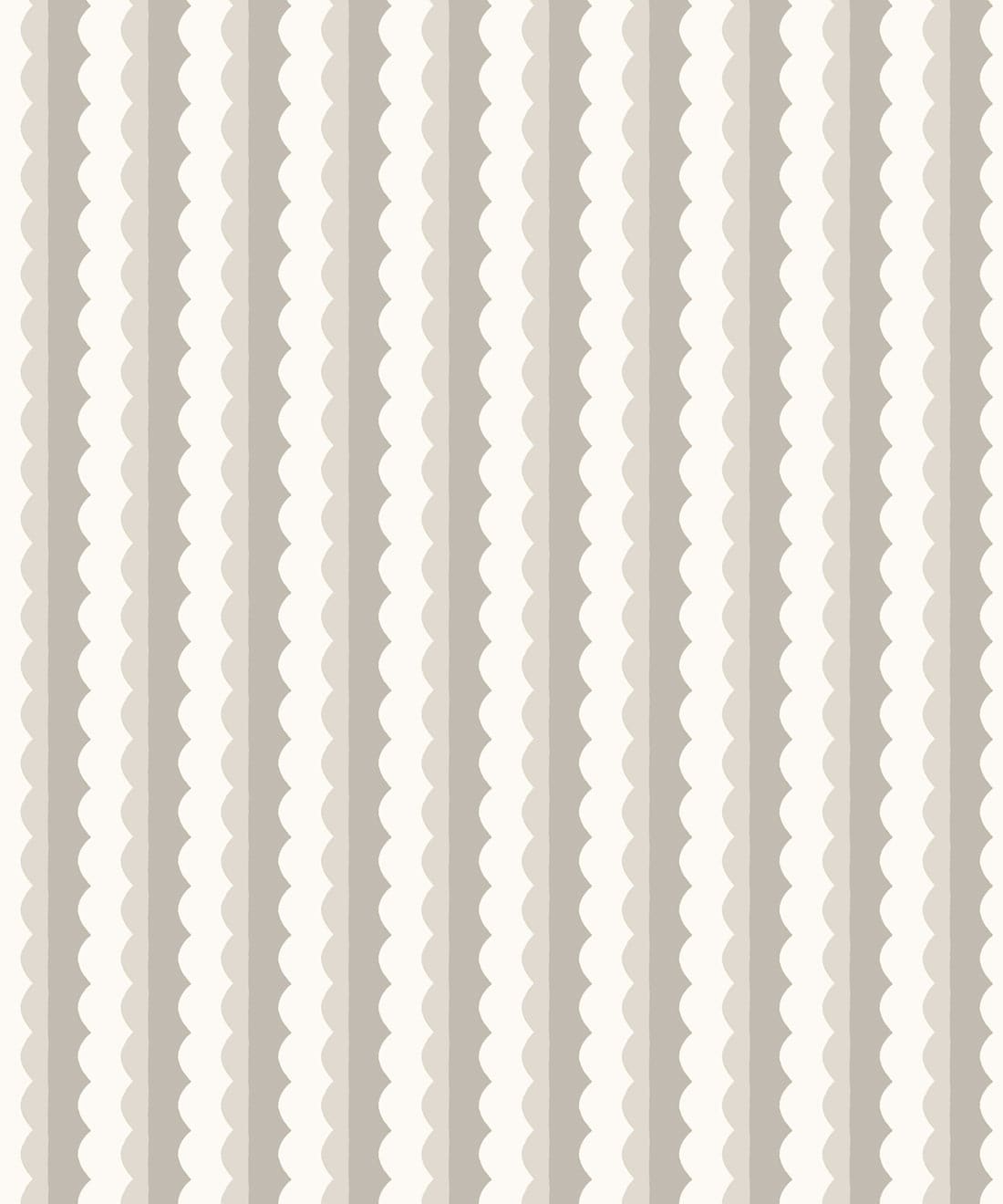 Otto Wallpaper, Cloud