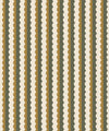 Otto Wallpaper, Olive