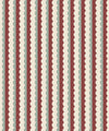 Otto Wallpaper, Russet