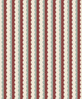 Otto Wallpaper, Russet