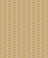 Rail Wallpaper, Golden