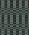 Rail Wallpaper, Indigo