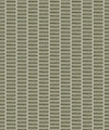 Rail Wallpaper, Moss