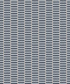 Rail Wallpaper, Nautical