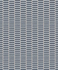 Rail Wallpaper, Nautical