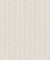Rail Wallpaper, Pebble