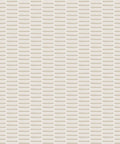 Rail Wallpaper, Pebble