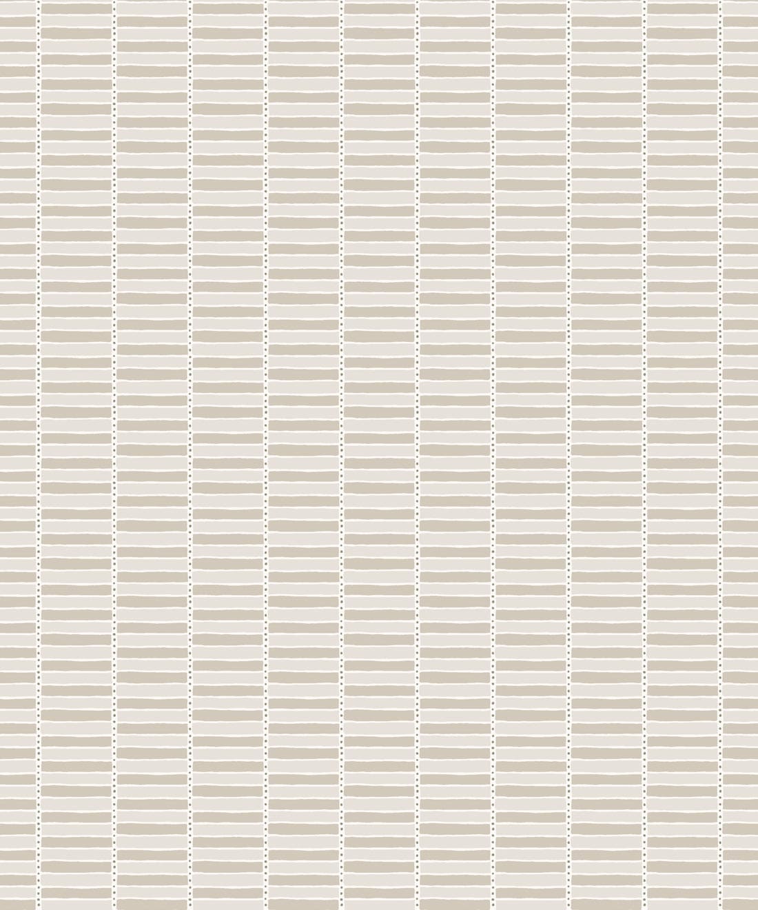 Rail Wallpaper, Pebble