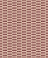 Rail Wallpaper, Ruby