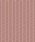 Rail Wallpaper, Ruby