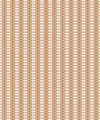 Reed Wallpaper, Blush