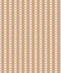 Reed Wallpaper, Blush