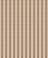 Reed Wallpaper, Earth