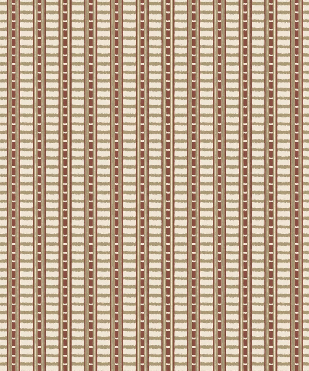 Reed Wallpaper, Earth