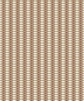 Reed Wallpaper, Earth