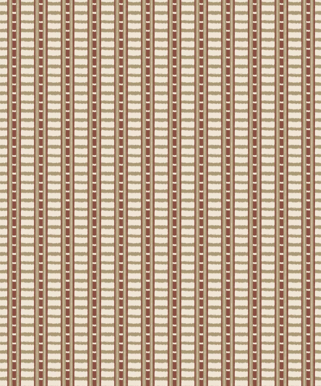Reed Wallpaper, Earth