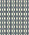 Reed Wallpaper, Indigo