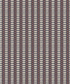 Reed Wallpaper, Nautical