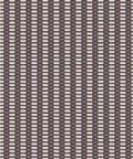 Reed Wallpaper, Nautical