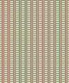 Reed Wallpaper, Olive