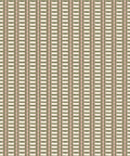 Reed Wallpaper, Olive