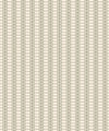 Reed Wallpaper, Sage