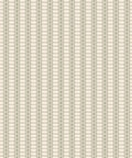 Reed Wallpaper, Sage