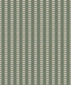 Reed Wallpaper, Teal