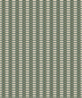 Reed Wallpaper, Teal