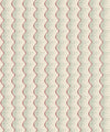 Shore Wallpaper, Aqua